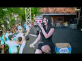 Download Lagu REVA DINATA - TAK KAN PISAH - MARVEL MUSIC - HAPPY PARTY PNP NGEMPLAK KANDANGREJO KLAMBU