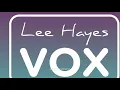 Two-Minute Singing Lessons With Lee: Resonance