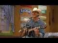 Wade Hayes sings "Old Enough to Know Better"