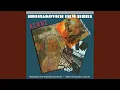 Download Lagu Odna (Alone) , Op. 26: Part III: Altai: Andantino