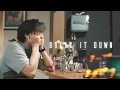 Download Lagu Agapeea - Break It Down (Official Music Video)