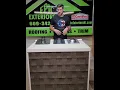 Lifetime Tools Pipe Flashings Only Pipe Flashing Epic Installs