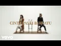 Lagu Margosa feat. Aepul Roza - Cinta Pasti Bersatu