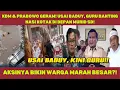 Download Lagu KDM \u0026 PRABOWO GERAM! USAI BERITA BADUY, KINI GURU BANTING NASI KOTAK DI DEPAN MURID SD! BIKIN GERAM!