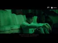 [ 韓中字MV ] SUPER JUNIOR-D&E - Gloomy 우울해