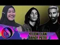 Yellow Claw Ft Arindi Putry At Djakarta Warehouse Project 2019