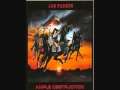 Download Lagu Jag Panzer- Harder Than Steel (HD)
