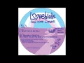 Download Lagu Lovebirds - Want You In My Soul ft. Stee Downes (Original Mix)