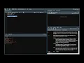 R Tutorial Episode 3 - Repeat rep function in R