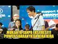 Download Lagu Wirang - Denny Caknan (Live Ngamne) Gisella Putry