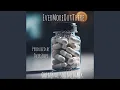 The Yellow Pill First Dose