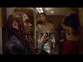 Download Lagu BICEP | SAKU (FEAT. CLARA LA SAN) (Official Video)