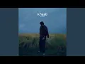 Lagu Khaab