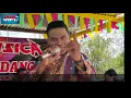 Download Lagu TAKUT BORAT COVER NYOTNYOT || TANJUNG BALAI || MELAYU