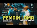 Download Lagu Eno Smaper, Atta Halilintar - Pemain Lama (Vertical Video) Download Lagu Eno Smaper, Atta Halilintar - Pemain Lama (Vertical Video)