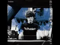雨時多雲偶陣晴 (uWEATHER) - 盧廣仲 (Crowd Lu)