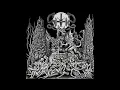 Download Lagu Sitis - Otrovni Snovi