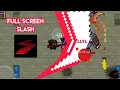 Soul Knight Assassin 1st Skill Revamp is Here