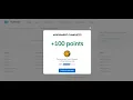 Modify Your Data Model Customize an Org to Support a New Business Unit