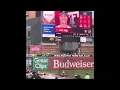 Toledo Mudhens Vs Columbus Clippers Starting Lineup 25