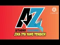 Download Lagu JIKA ITU YANG TERBAIK COVER ROCK#cover