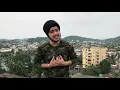 Kabir Singh: Tujhe Kitna Chahne Lage x Duniyaa medley | Acoustic Singh