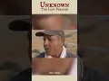 Documentry Unknown The Lost Pyramid Netflix