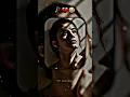 Download Lagu Mujhe laga mera ho gya tha...💔 Sad shayari WhatsApp status video #sadshayari #sadstatus