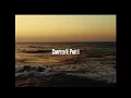 Download Lagu Hinga - Cup of Joe [Official Lyric Video]
