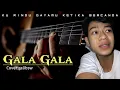 Download Lagu kurindu gayamu ketika bercanda | story wa
