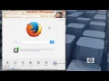 16 Create a Script Manually with Firebug