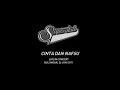 Download Lagu SUPERGLAD - KONSER TUNGGAL CINTA DAN NAFSU (Full Movie) a Rockumentary by Kamerad Edmond
