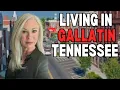 Gallatin TN The Small Town That s Winning America s Heart