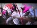 Download Lagu Iron and Wine - Joy (Official Video)
