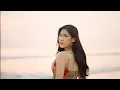 Download Lagu Miss Mega Bintang Indonesia 2024 Lampung 2 - Video Profile