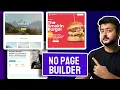 7 Best Gutenberg Libraries To Design WordPress Websites