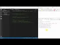 Javascript - 12
