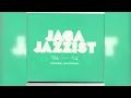 Lagu Jaga Jazzist - '94 - '14 (Free Jazz, Contemporary Jazz, Fusion, Leftfield) (2014)