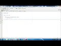 Java the complete Reference Ninth Edition Chapter 3 Example 2 double