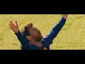 Lionel Messi ► Arms Around You - Lil Pump & XXXTentacion ● Skills & Goals | HD