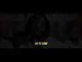 KARAOKÊ - Xuxu - Filhos de Jorge e Rachel Reis