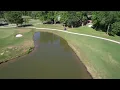 Liberty Municipal Golf Course