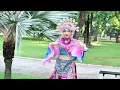Download Lagu Video Profile Puteri Indonesia DKI Jakarta 7 2025 - Adinda Dhia Dimitri