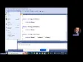 data structures and algorithms 01 review of java programming