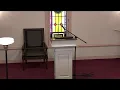 KAREN ADKINS FUNERAL SERVICE