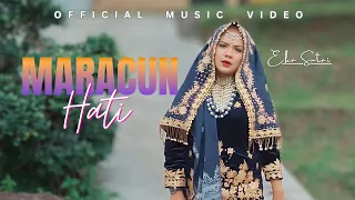 eka sutai maracun hati official music video ekasutai laguminangterbaru laguminang