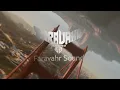 Mask Off (Aesthetic Remix) | Future