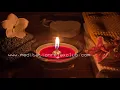 SPA & Wellness Music: Massage Therapy, Reiki & Yoga, Deep Mindfulness Meditation