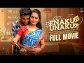 Download Lagu Enaku 20 Unaku 23 Full Movie | Ft. Raghul \u0026 Janani | Tamil Movies | Laughing Soda | Infinitum Media
