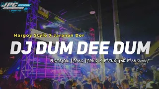 Download DJ DUM DEE DUM •SLOW BASS X JARANAN DOR VIRAL TIK TOK •KIPLI ID FT CANDELLEKSU RMX MP3